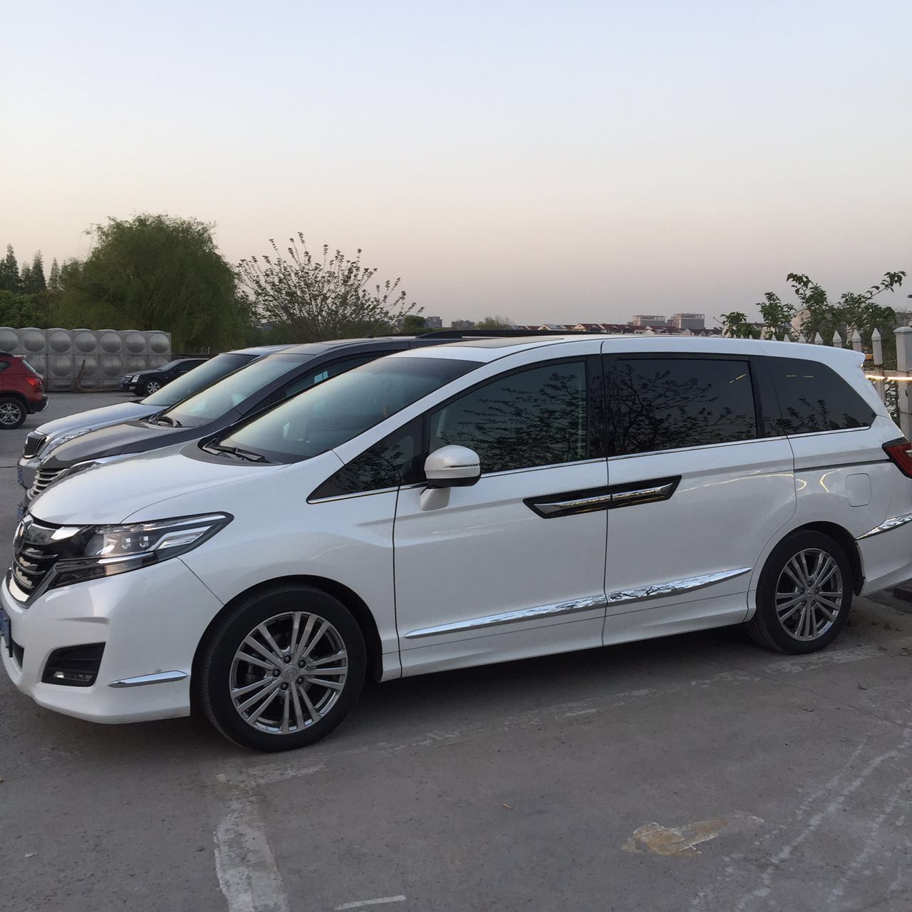 �K�ݱ��� ��������܇���U