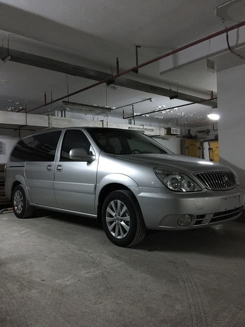 �K�݄e��  GL8��܇���U