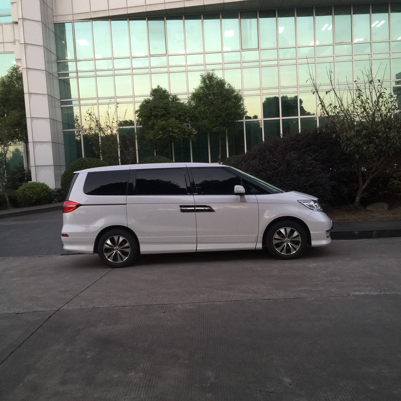 �K�ݱ�����܇���U